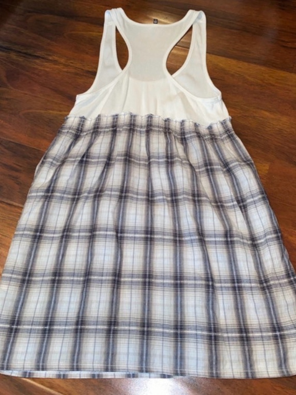 Hurley Tank Sundress - Picture 10 of 12